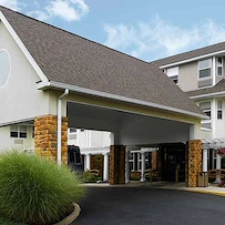 Image of Atria Tinton Falls (1)