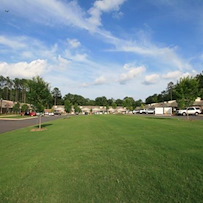 Image of Grace Pointe (4)