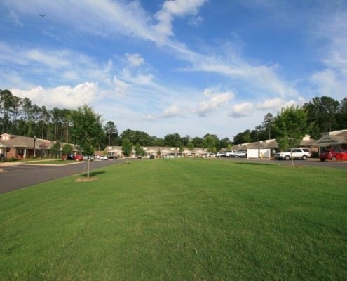 Image of Grace Pointe (4)