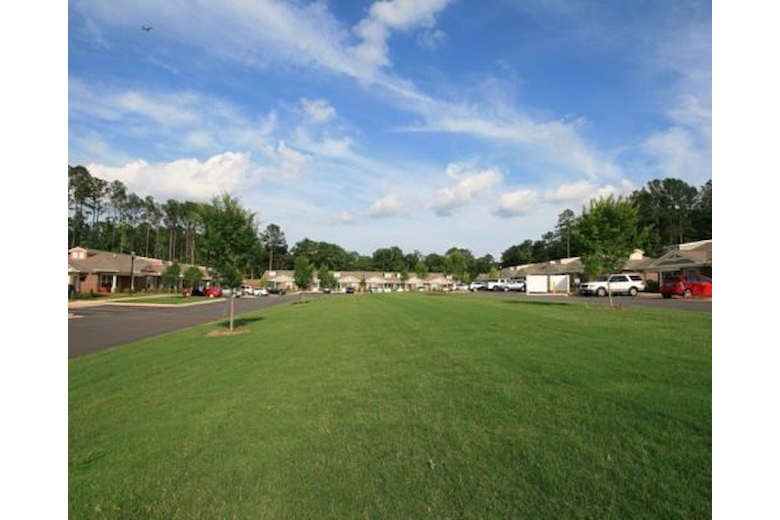 Image of Grace Pointe (4)