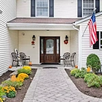 Image of Fox Trail Memory Care Living Lake Street (1)