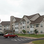 Image of Boardman Meadows (2)