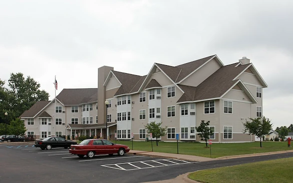 Image of Boardman Meadows (2)