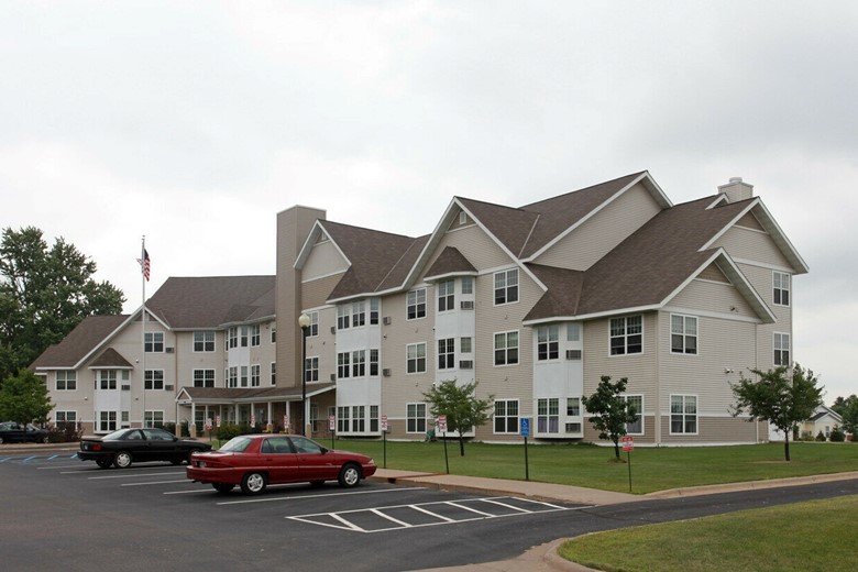 Image of Boardman Meadows (2)
