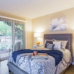 Image of The Landing at Carmichael (7)