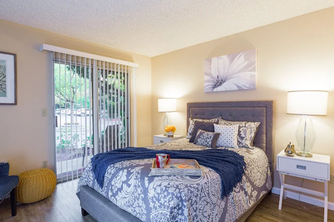 Image of The Landing at Carmichael (7)