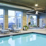 Image of Revel Issaquah (6)