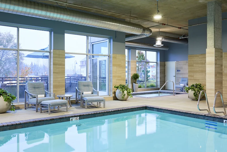 Image of Revel Issaquah (6)