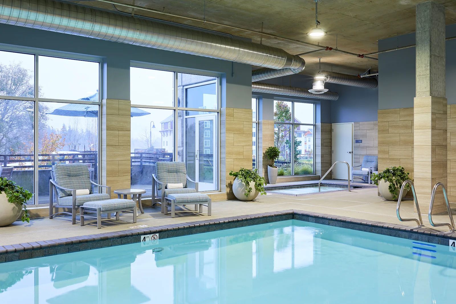 Image of Revel Issaquah (6)