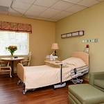 Image of Life Care Center Of Elyria (7)