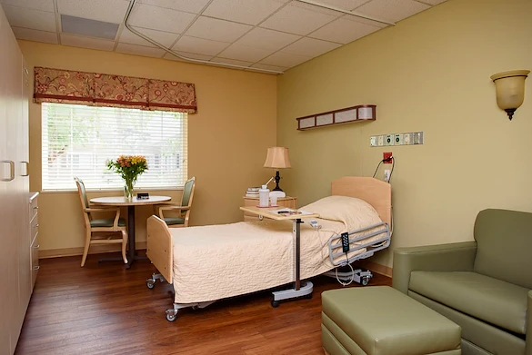 Image of Life Care Center Of Elyria (7)