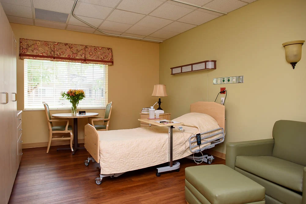 Image of Life Care Center Of Elyria (7)