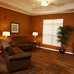 Image of Danville Regional Rehabilitation (2)