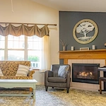 Image of Summit Ridge Place (5)