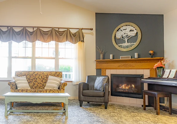 Image of Summit Ridge Place (5)