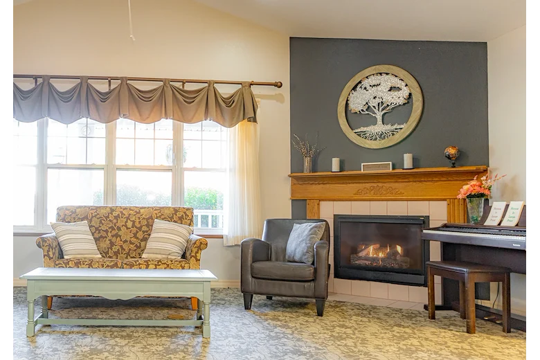 Image of Summit Ridge Place (5)
