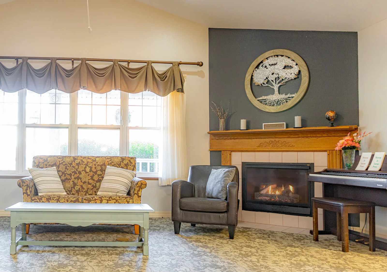 Image of Summit Ridge Place (5)