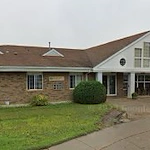 Image of Eventide Heartland Court Apartments (1)