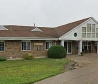 Image of Eventide Heartland Court Apartments (1)