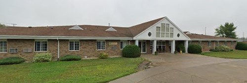 Image of Eventide Heartland Court Apartments (1)