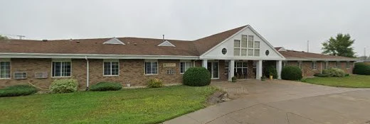 Image of Eventide Heartland Court Apartments (1)