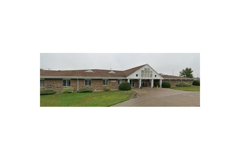 Image of Eventide Heartland Court Apartments (1)