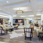 Image of HarborChase of Southlake (6)