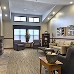 Image of Hearthstone Cottages (10)