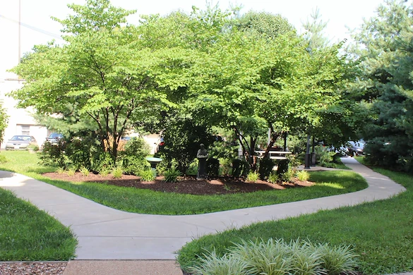 Image of St. Elizabeth Hall (3)