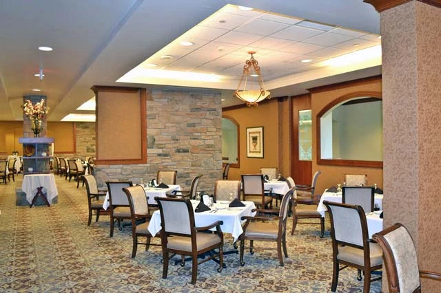 Image of Villa St. Benedict (3)