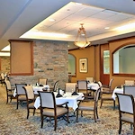 Image of Villa St. Benedict Senior Living (3)