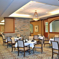 Image of Villa St. Benedict Senior Living (5)
