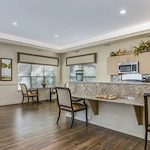 Image of Oakmont Livonia Senior Community (3)