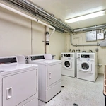 Image of Terry Apartments (4)