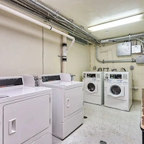 Image of Terry Apartments (4)