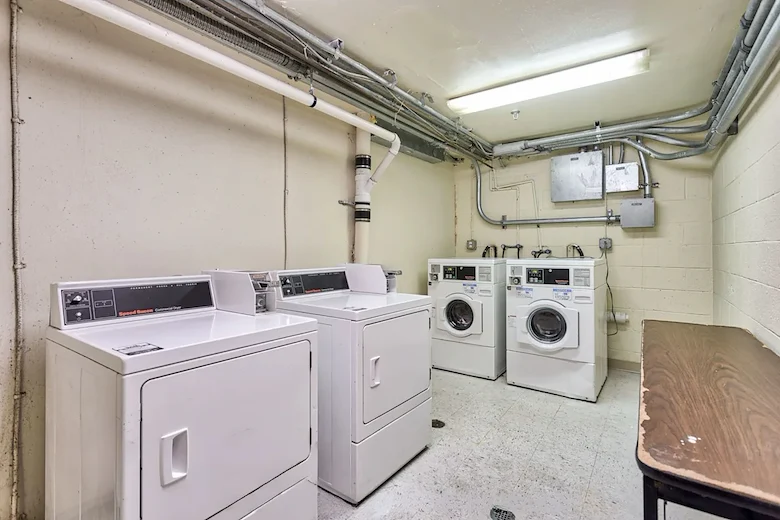 Image of Terry Apartments (4)