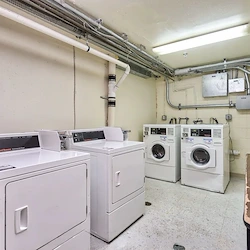 Image of Terry Apartments (4)