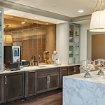 Image of American House Wildwood Village (9)