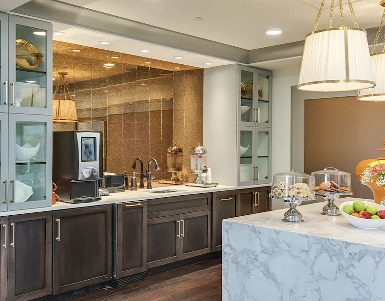 Image of American House Wildwood Village (9)