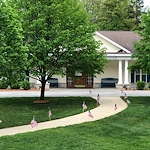 Image of DaySpring Assisted Living (4)