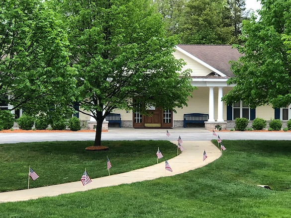 Image of DaySpring Assisted Living (4)