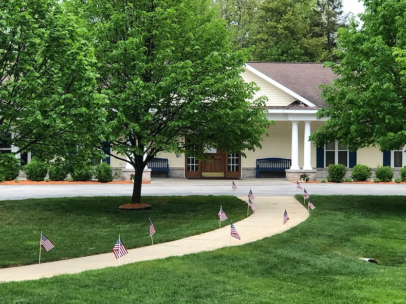 Image of DaySpring Assisted Living (4)