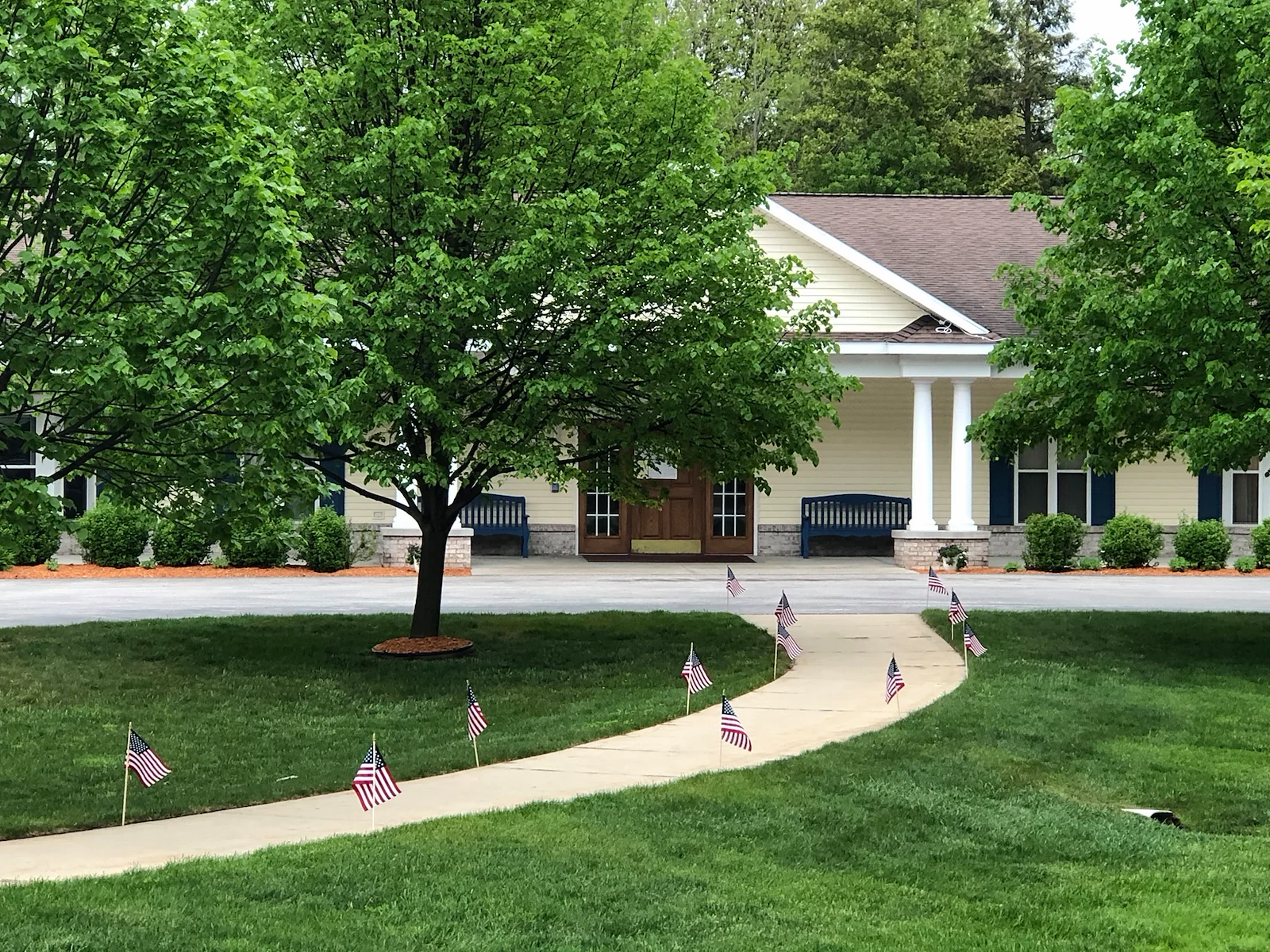 Image of DaySpring Assisted Living (4)