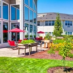 Image of Clearwater Springs by Cogir (6)