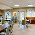 Image of Arden Courts at Richardson (5)