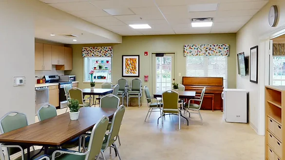 Image of Arden Courts at Richardson (5)