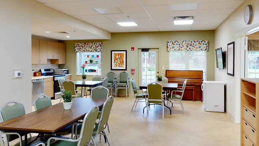Image of Arden Courts at Richardson (5)