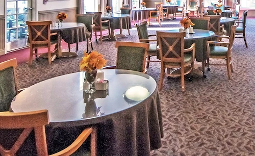 Image of Greenlake Ocean Shores (6)