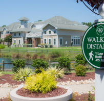 Image of Warwick Forest Assisted Living (4)