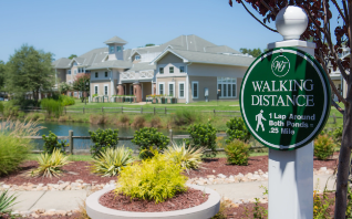 Image of Warwick Forest Assisted Living (4)